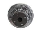 Ventoinha centrifuga (S.155866)