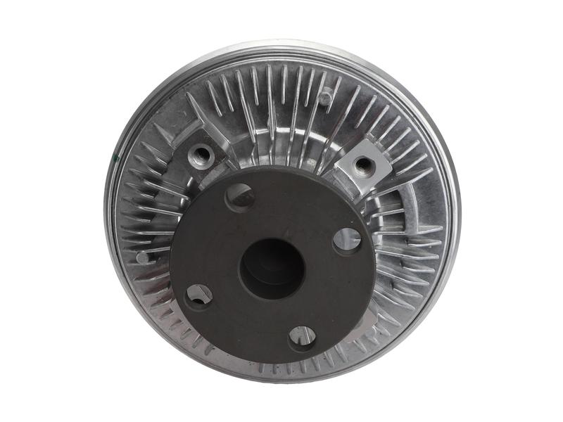 Ventoinha centrifuga (S.155866)