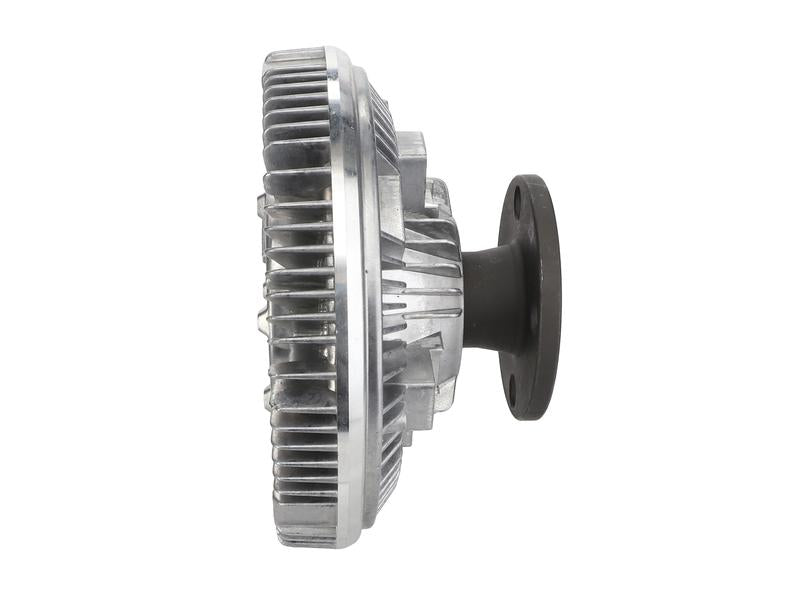 Ventoinha centrifuga (S.155866)