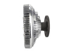 Ventoinha centrifuga (S.155866)