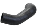 Tubo inferior, Ø interno da extremidade menor da mangueira em: 50mm, Ø interno da extremidade maior da mangueira em: 55mm (S.155876)