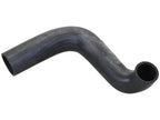 Tubo inferior, Ø interno da extremidade menor da mangueira em: 40mm, Ø interno da extremidade maior da mangueira em: 50mm (S.155879)