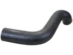 Tubo inferior, Ø interno da extremidade menor da mangueira em: 40mm, Ø interno da extremidade maior da mangueira em: 50mm (S.155879)