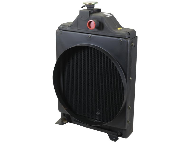 Radiador (S.155928)