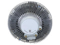 Ventoinha centrifuga (S.155962)
