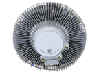 Ventoinha centrifuga (S.155962)