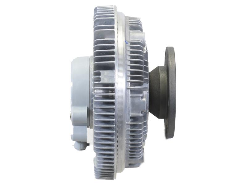 Ventoinha centrifuga (S.155962)