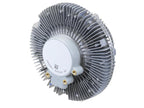 Ventoinha centrifuga (S.155962)