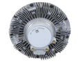 Ventoinha centrifuga (S.155979)