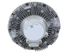 Ventoinha centrifuga (S.155979)