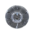Ventoinha centrifuga