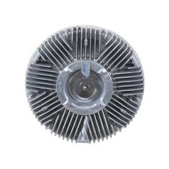 Ventoinha centrifuga