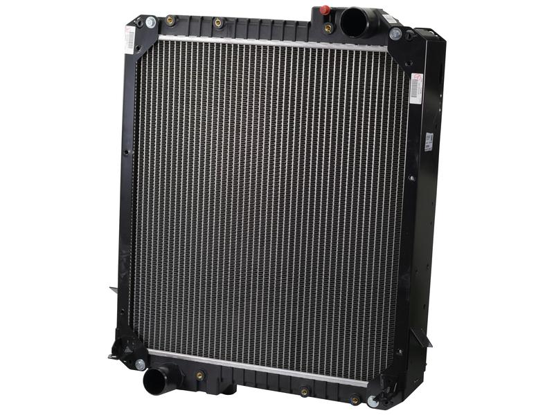 Radiador (S.155983)