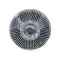Ventoinha centrifuga
