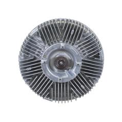 Ventoinha centrifuga
