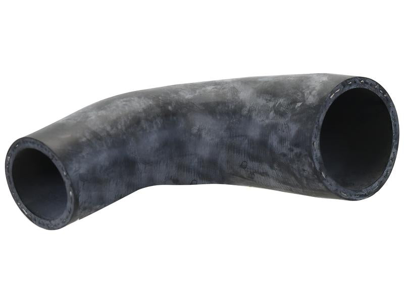 Tubo inferior, Ø interno da extremidade menor da mangueira em: 37.5mm, Ø interno da extremidade maior da mangueira em: 53mm (S.156007)