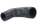 Tubo inferior, Ø interno da extremidade menor da mangueira em: 37.5mm, Ø interno da extremidade maior da mangueira em: 53mm (S.156007)