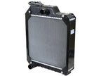 Radiador (S.156008)
