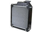 Radiador (S.156008)