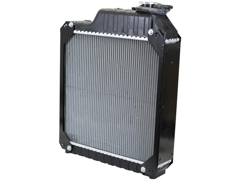 Radiador (S.156008)