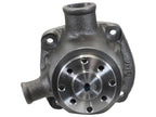 Bomba de água (S.156030)