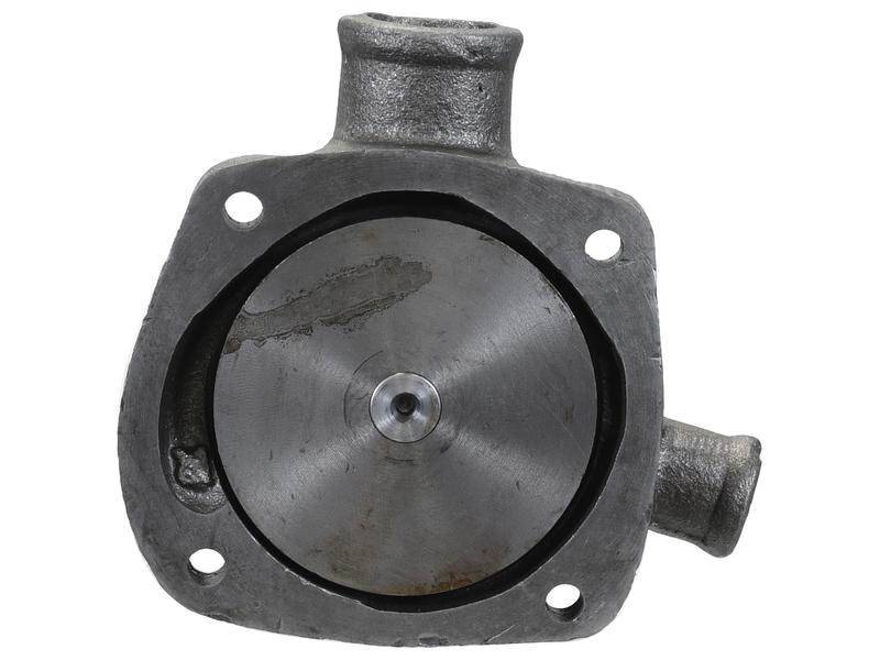 Bomba de água (S.156030)