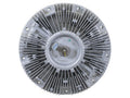 Ventoinha centrifuga (S.156055)
