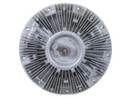Ventoinha centrifuga (S.156055)