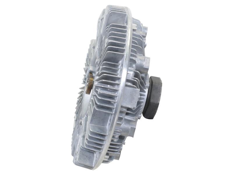 Ventoinha centrifuga (S.156055)