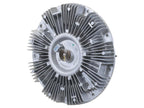 Ventoinha centrifuga (S.156055)