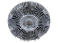 Ventoinha centrifuga (S.156069)
