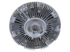 Ventoinha centrifuga (S.156069)