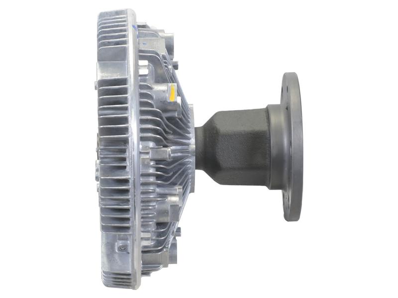 Ventoinha centrifuga (S.156069)