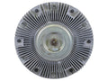 Ventoinha centrifuga (S.156072)