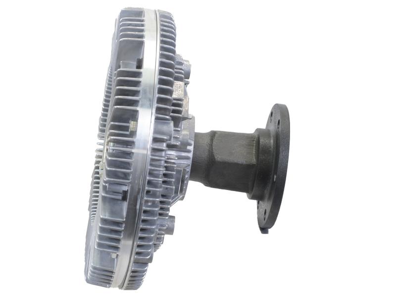 Ventoinha centrifuga (S.156072)