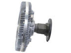 Ventoinha centrifuga (S.156072)