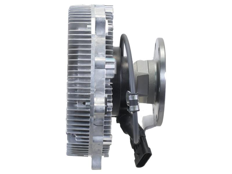 Ventoinha centrifuga (S.156074)