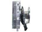 Ventoinha centrifuga (S.156074)