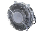 Ventoinha centrifuga (S.156074)