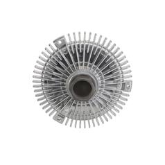 Ventoinha centrifuga