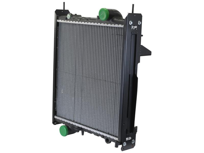 Radiador (S.156087)