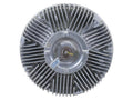 Ventoinha centrifuga (S.156091)