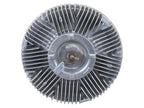 Ventoinha centrifuga (S.156091)