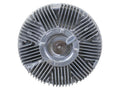 Ventoinha centrifuga (S.156096)