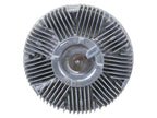Ventoinha centrifuga (S.156096)