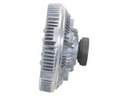 Ventoinha centrifuga (S.156096)