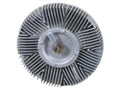 Ventoinha centrifuga (S.156097)