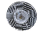 Ventoinha centrifuga (S.156097)