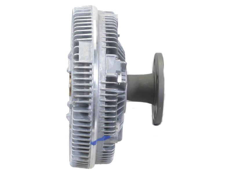 Ventoinha centrifuga (S.156097)