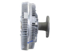 Ventoinha centrifuga (S.156097)